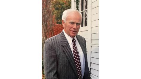 Clyde Russell Helmintoller, 78, of Clifton Forge, born on October 17, 1945, passed away on December 7, 2023 at The Brian Center Health and Rehabilitation in Low Moor. . Nicely funeral home full obituaries